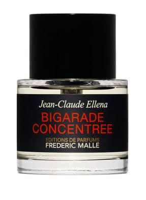 Bigarade Concentree