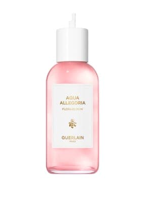 Aqua Allegoria Florabloom - Woda Toaletowa - Aqua Allegoria Floral Bloom Edt - Dla Kobiet
