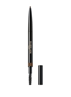 Brow G Eyebrow Pencil 04 Dark Brown