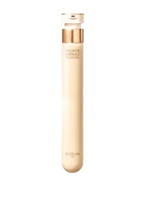 Orchidée Impériale - Gold Nobile Serum