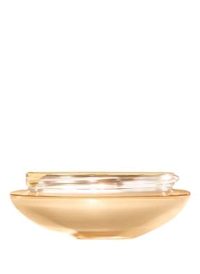 Wkład do Kremu Przeciwstarzeniowego Orchidée Impériale Gold Nobile (Wkład Pełnego Kremu)