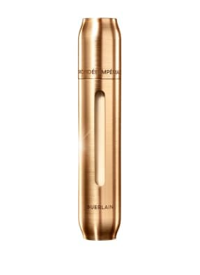 Orchidée Impériale Gold Nobile Serum Serum przeciwzmarszczkowe