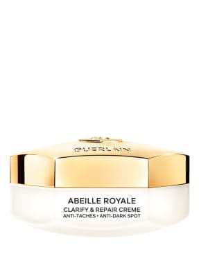 Abeille Royale Clarify & Repair Creme Krem do twarzy