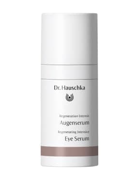 Regenerating Intensive Eye Serum intensywnie regenerujące serum pod oczy