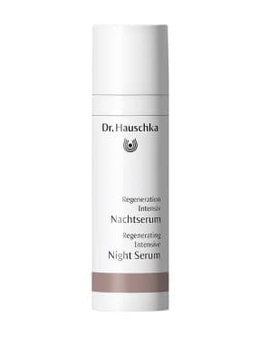 Regenerating Intensive Eye Serum intensywnie regenerujące serum pod oczy