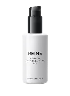Reine