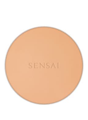 Total Finish - Refill Podkłady 103 - WARM BEIGE