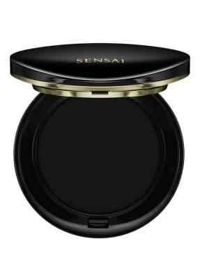 Compact Case For Total Finish