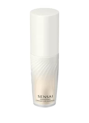 Awakening Creamy Eye Essence