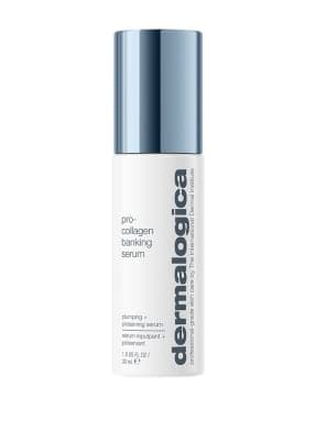 Pro-Collagen Banking Serum