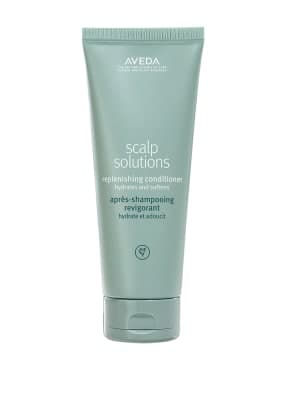 Scalp Solutions Replenishing Conditioner