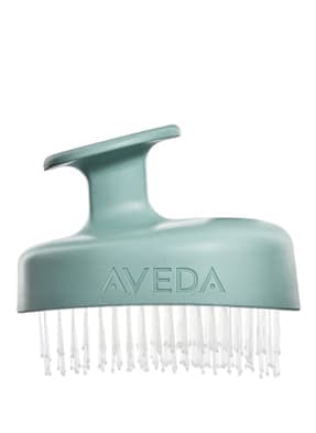 Scalp Solutions Stimulating Scalp Massager