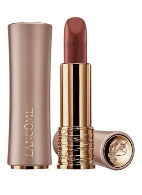 Absolu Rouge Intimatte - Pomadka Do Ust - - Dla Kobiet