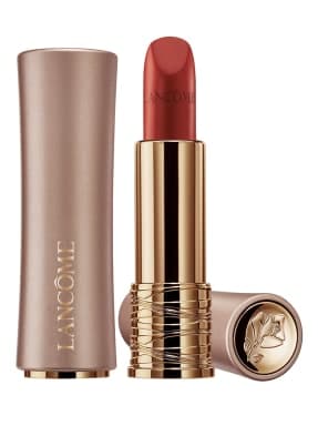 L'Absolu Rouge Intimatte pomadka do ust 196 French Touch