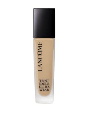 Teint Idole Ultra Wear 24h trwały podkład SPF 35 odcień 240 W