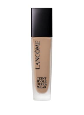 Teint Idole Ultra Wear 24h trwały podkład SPF 35 odcień 330 N