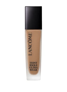 Teint Idole Ultra Wear Care & glow - Pielęgnujący I Nawilżający Podkład - Teint Idole Ultra glow Foundation 18 - Dla Kobiet