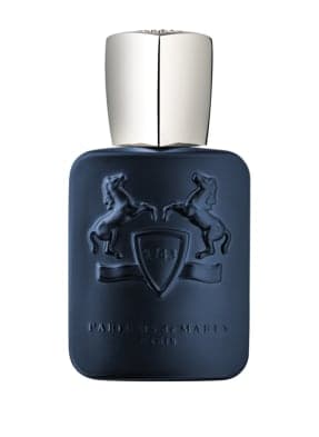 Layton Woda perfumowana unisex