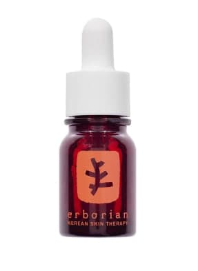 Skin Therapy Night Oil olejek rozjaśniający i nawilżający
