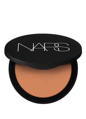 Soft Matte Powder