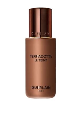Terracotta Le Teint Healthy Glow Natural Perfection Foundation Podkłady 7N - BEIGE