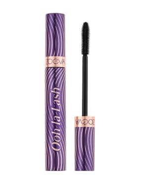 Ooh la Lash Length & Lift Tubing tusz do rzęs