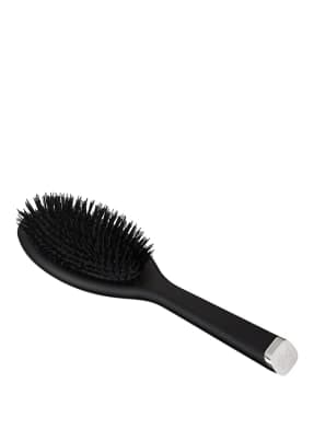 ghd Borstar The Dresser Oval Brush