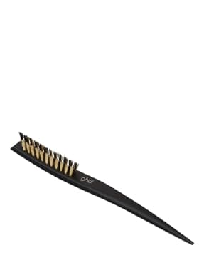 The Final Touch - grzebień Do Włosów - Hair Brushes Narrow-the Final Touch - Dla Kobiet