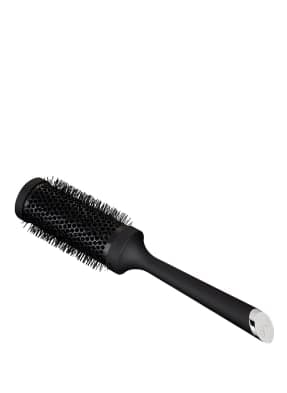 Ceramic Brush 45mm Okragłe szczotki do włosów 1 ct