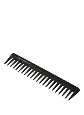 The Comb Out Detangling Comb