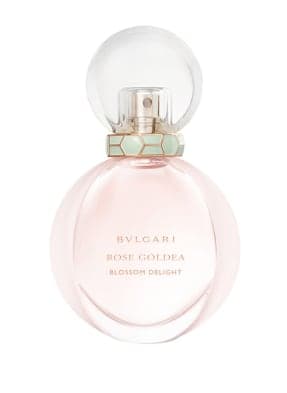 Fragrances Rose Goldea Blossom Delight