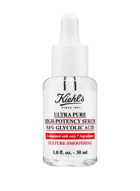 Ultra Pure High-Potency Serum 9.8 % Glycolic Acid
