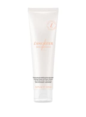 Skin Essentials Softening Cream to Foam Cleanser pianka oczyszczająca dla kobiet