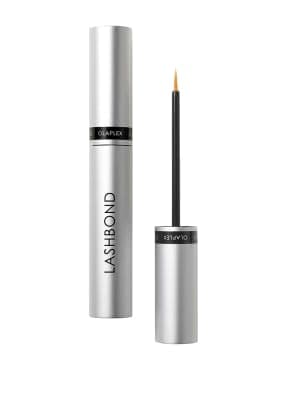 LASHBOND™ Building Serum - serum do rzęs