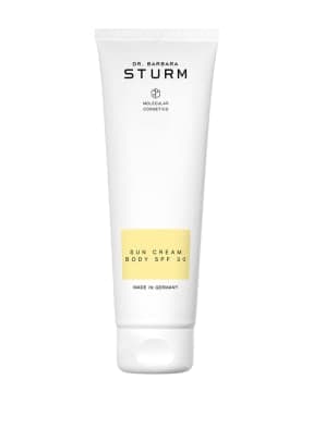 Body SPF30