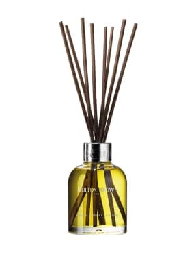 Coastal Cypress & Sea Fennel Delicious Aroma Reeds Dyfuzor zapachowy Dyfuzory zapachowe
