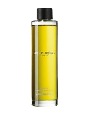 Coastal Cypress & Sea Fennel Delicious Aroma Reeds Dyfuzor zapachowy Dyfuzory zapachowe
