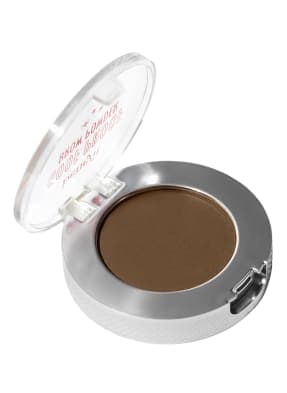 goof Proof Puder Do Brwi - Łatwy W Użyciu Puder Wypełniający Brwi - goof Proof Brow Powder 05 - Dla Kobiet