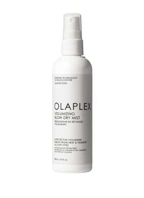 Volumizing Blow Dry Mist spray na objętość włosów podczas suszenia i końcowej stylizacji fryzur