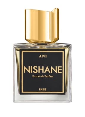ANI Perfumy
