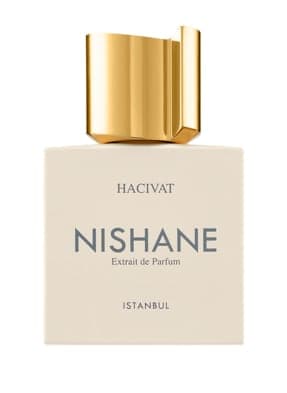 HACIVAT Perfumy