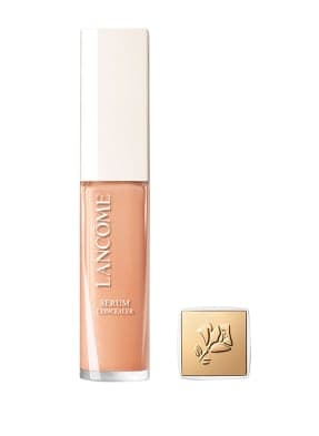 Teint Idole Ultra Wear Care & glow - Rozświetlający Korektor W Płynie - Teint Idole Ultra Wear Concealer 310n - Dla Kobiet