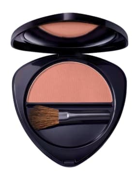 Blush 02 Apricot