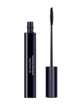 Defining Mascara tusz do rzęs 01 Black