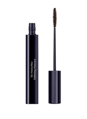 Defining Mascara 02 Brown