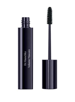 Volume Mascara 01 Black