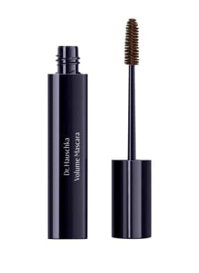 Volume Mascara 02 Brown