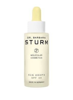 Sun Drops Spf 30