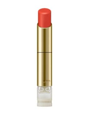Lasting Plump Lipstick Refill