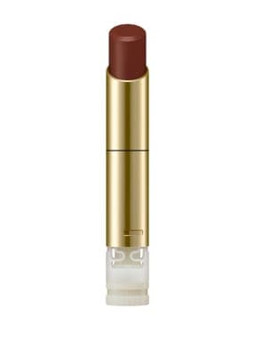 Lasting Plump Lipstick Refill błyszcząca szminka napełnienie odcień LP08